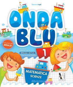 Onda blu matematica. Per la Scuola elementare vol.1.pdf