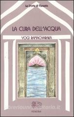 La cura dellacqua.pdf