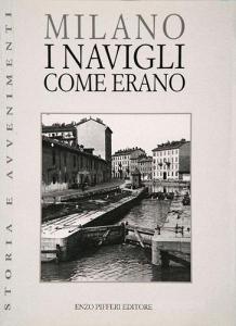 Milano. I Navigli come erano.pdf