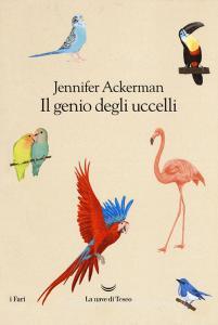 Il genio degli uccelli.pdf