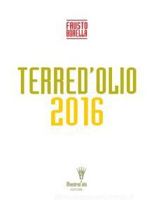 Terre dolio 2016.pdf