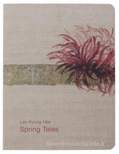 Spring tales. Ediz. italiana e inglese.pdf