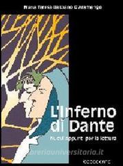 L Inferno di Dante. Nuovi appunti per la lettura.pdf