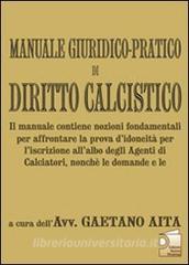 Manuale giuridico-pratico di diritto calcistico.pdf