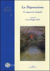 La depressione. Un approccio integrale.pdf