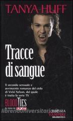 Tracce di sangue.pdf