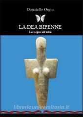 La dea Bipenne. Dal segno allidea.pdf