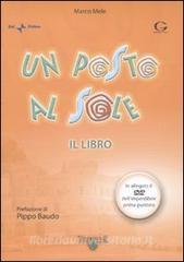 Un posto al sole. Con DVD.pdf