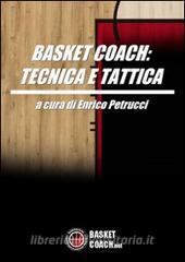 Basket coach. Tecnica e tattica.pdf