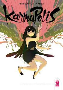 Karmapolis.pdf