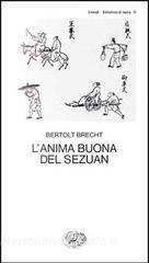 L anima buona di Sezuan.pdf