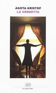 La vendetta.pdf