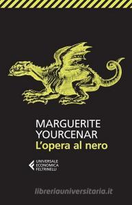 L opera al nero.pdf