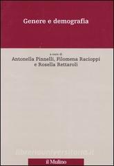 Genere e demografia.pdf