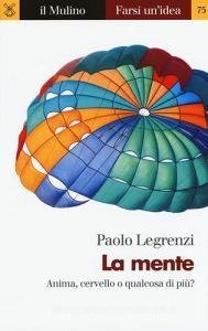 La mente.pdf