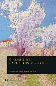 Canti di Castelvecchio.pdf
