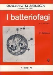 I batteriofagi.pdf