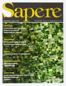 Sapere (2013) vol.5.pdf
