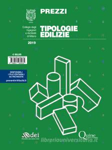 Prezzi tipologie edilizie 2019.pdf