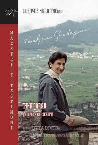 Tina Garau. La vita e gli scritti.pdf