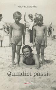 Quindici passi.pdf