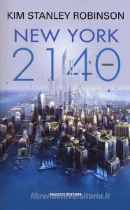 New York 2140.pdf