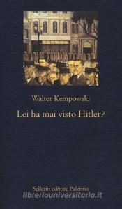 Lei ha mai visto Hitler?.pdf