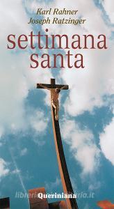 Settimana santa.pdf