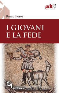 I giovani e la fede.pdf