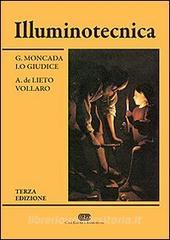 Illuminotecnica.pdf