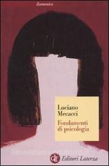 Fondamenti di psicologia.pdf