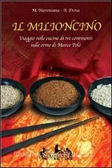 Il milioncino.pdf