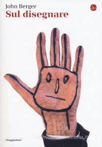 Sul disegnare.pdf
