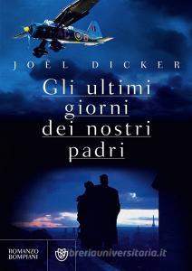 Gli ultimi giorni dei nostri padri.pdf
