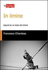 In limine. Appunti per un teatro dei sintomi.pdf