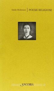 Poesie religiose.pdf