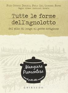 Tutte le forme dellagnolotto. Con DVD.pdf