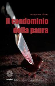 Il condominio della paura.pdf