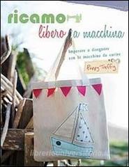 Ricamo libero a macchina.pdf