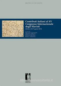 Contributi italiani al XV Congresso internazionale degli slavisti (Minsk, 20-27 agosto 2013).pdf