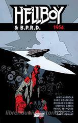 Hellboy & B.P.R.D. vol.3.pdf