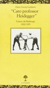 Caro professor Heidegger.pdf
