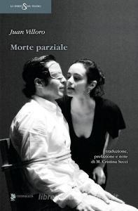 Morte parziale.pdf