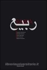 Rabi a.pdf