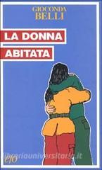 La donna abitata.pdf