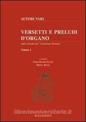 Versetti e preludi dorgano sulle melodie del «Cantemus Domino» vol.2.pdf