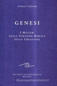 Genesi. I misteri della versione biblica della creazione.pdf