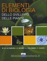 Elementi di biologia dello sviluppo delle piante.pdf