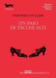 Un paio di tacchi alti.pdf