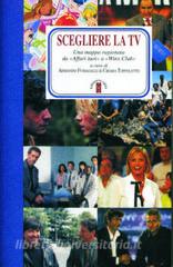 Scegliere la Tv.pdf